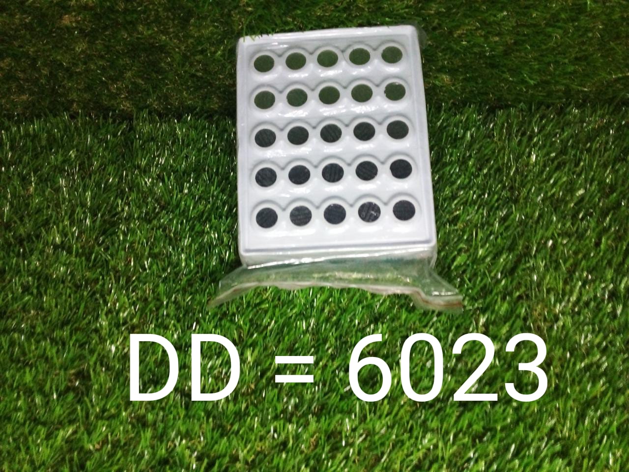 Lithium cell Battery Lithium cell Battery